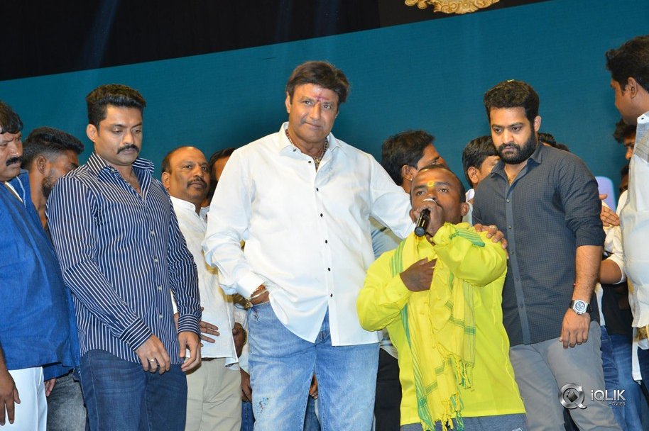 Aravinda-Sametha-Veera-Raghava-Success-Meet-Photos